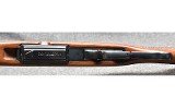 Winchester ~88~ .243 Winchester - 8 of 10