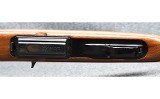Winchester ~100~ .243 Winchester - 8 of 10