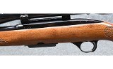 Winchester ~100~ .243 Winchester - 7 of 10