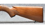 Winchester ~100~ .243 Winchester - 9 of 10