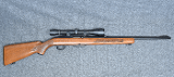 Winchester ~100~ .243 Winchester - 1 of 10