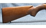 Winchester ~100~ .243 Winchester - 2 of 10