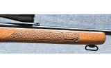 Winchester ~100~ .243 Winchester - 4 of 10