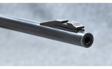 Winchester ~100~ .243 Winchester - 5 of 10