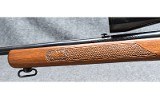 Winchester ~100~ .243 Winchester - 6 of 10