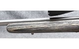Marlin ~917VS~ .17 HMR - 6 of 10