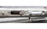 Marlin ~917VS~ .17 HMR - 8 of 10