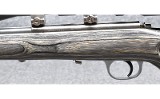 Marlin ~917VS~ .17 HMR - 7 of 10