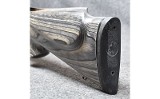 Marlin ~917VS~ .17 HMR - 10 of 10