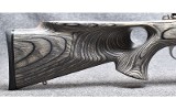 Marlin ~917VS~ .17 HMR - 2 of 10