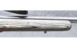 Marlin ~917VS~ .17 HMR - 4 of 10