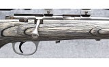 Marlin ~917VS~ .17 HMR - 3 of 10
