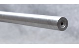 Marlin ~917VS~ .17 HMR - 5 of 10