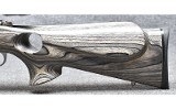 Marlin ~917VS~ .17 HMR - 9 of 10