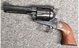 Ruger ~ New Model BlackHawk ~ .357 Magnum - Image 2 of 2