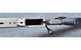 Ruger ~ Precision ~ 6.5 PRC - Image 8 of 10