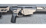 Ruger ~ Precision ~ 6.5 PRC - Image 3 of 10