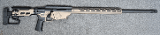 Ruger ~ Precision ~ 6.5 PRC - Image 1 of 10