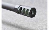 Ruger ~ Precision ~ 6.5 PRC - Image 5 of 10