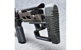Ruger ~ Precision ~ 6.5 PRC - Image 10 of 10