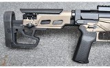 Ruger ~ Precision ~ 6.5 PRC - Image 2 of 10