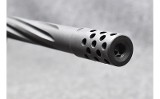 Ruger ~American~ .300 Blackout - 5 of 10