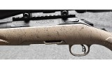 Ruger ~American~ .300 Blackout - 7 of 10
