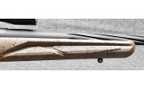 Ruger ~American~ .300 Blackout - 4 of 10