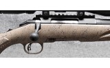 Ruger ~American~ .300 Blackout - 3 of 10