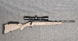 Ruger ~American~ .300 Blackout - 1 of 10