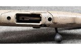 Ruger ~American~ .300 Blackout - 8 of 10