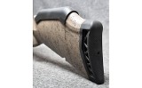 Ruger ~American~ .300 Blackout - 10 of 10