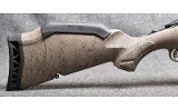 Ruger ~American~ .300 Blackout - 2 of 10