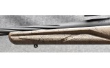 Ruger ~American~ .300 Blackout - 6 of 10