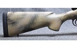 Remington ~700~ .300 Winchester Magnum - Image 2 of 10