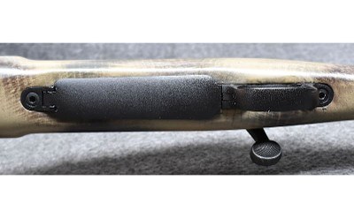 Remington ~700~ .300 Winchester Magnum - Image 8 of 10