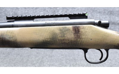 Remington ~700~ .300 Winchester Magnum - Image 7 of 10