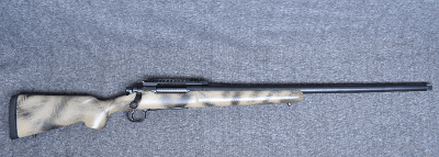 Remington ~700~ .300 Winchester Magnum - Image 1 of 10