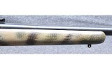 Remington ~700~ .300 Winchester Magnum - Image 4 of 10