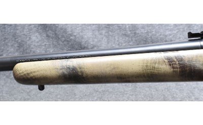 Remington ~700~ .300 Winchester Magnum - Image 6 of 10