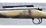 Remington ~700~ .300 Winchester Magnum - Image 7 of 10