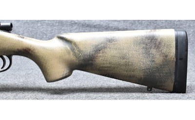 Remington ~700~ .300 Winchester Magnum - Image 9 of 10