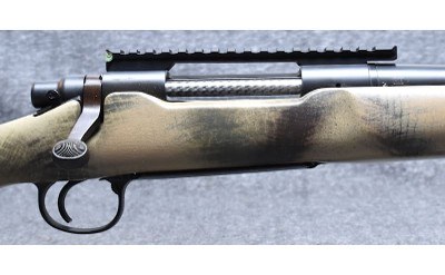 Remington ~700~ .300 Winchester Magnum - Image 3 of 10