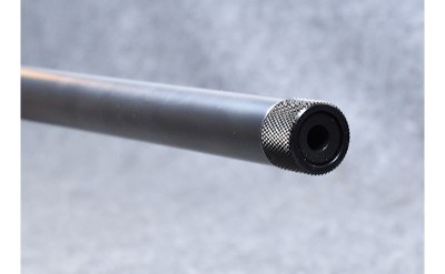 Remington ~700~ .300 Winchester Magnum - Image 5 of 10