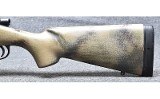 Remington ~700~ .300 Winchester Magnum - Image 9 of 10