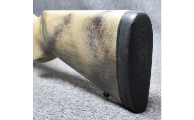 Remington ~700~ .300 Winchester Magnum - Image 10 of 10