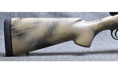 Remington ~700~ .300 Winchester Magnum - Image 2 of 10