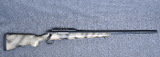 Remington ~700~ .300 Winchester Magnum - Image 1 of 10