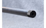 Remington ~700~ .300 Winchester Magnum - Image 5 of 10