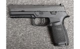 SIG Sauer ~P320~ 9mm Luger - Image 2 of 2